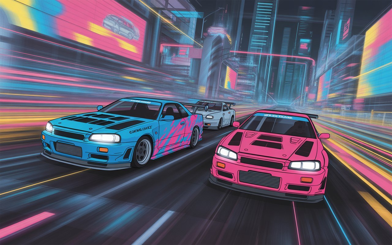 understanding-the-r34-world-internet-culture