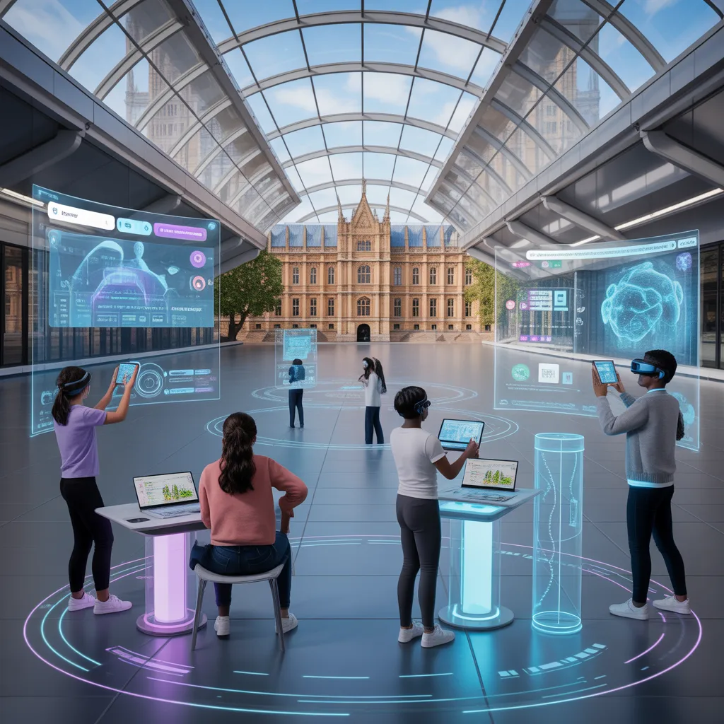 uk-learning-trends-beyond-traditional-study-2026