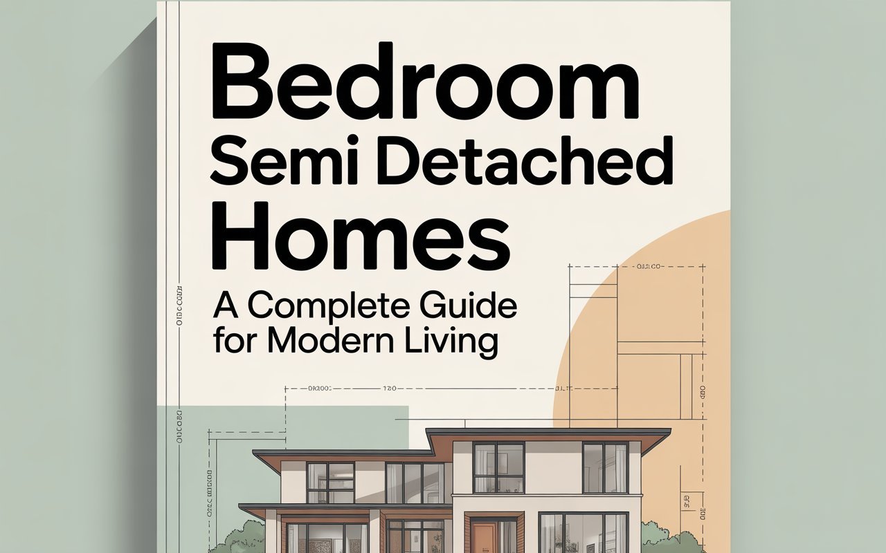 bedroom-semi-detached-guide