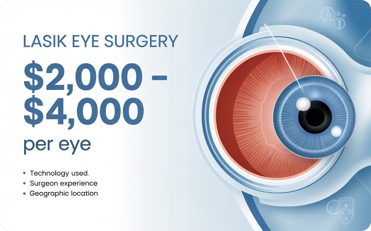 lasik-eye-surgery-cost-guide