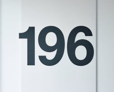 a-clean-modern-photograph-featuring-the-_AXj8fNcCQru5hvIRx99tVw_RUhrpEQrR3CUUe7kLC_NbA_sd