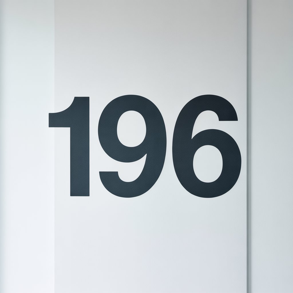 196-meaning-significance-and-hidden-insights