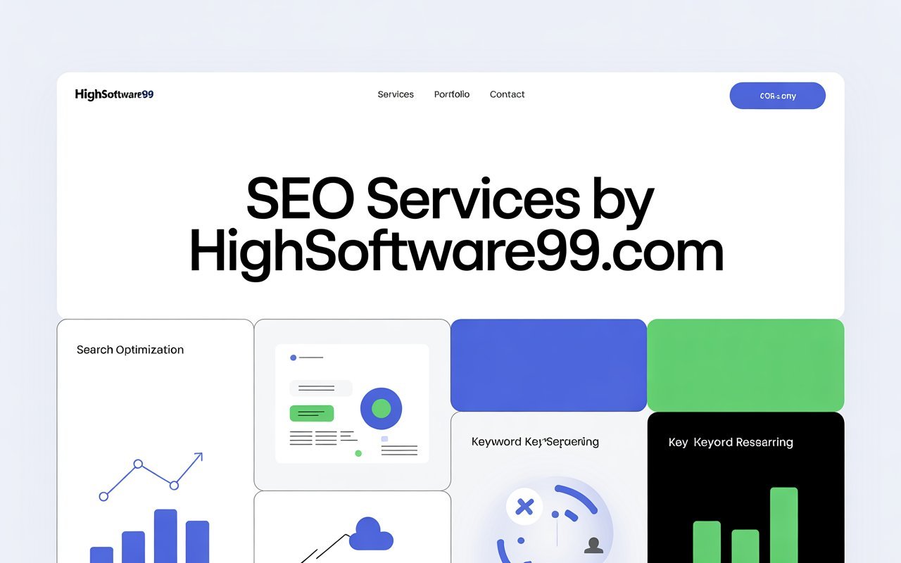 seo-by-highsoftware99-com-a-complete-guide