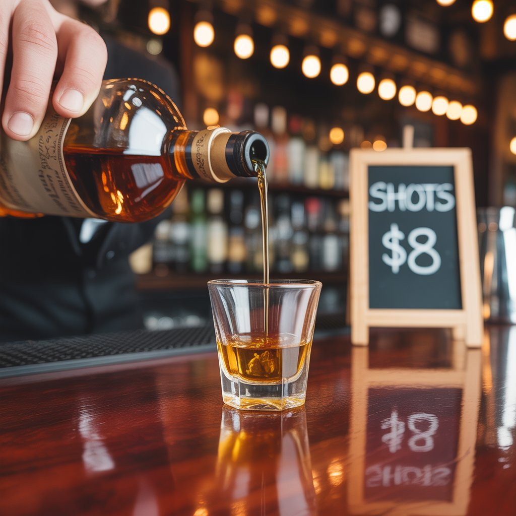 how-much-is-a-shot-a-simple-guide