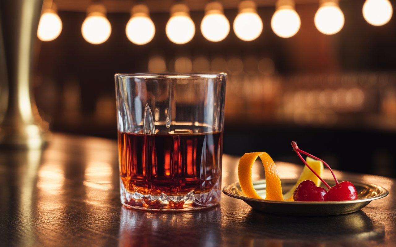 sweet-vermouth-the-complete-guide-to-flavor