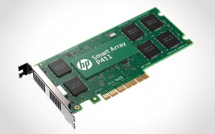 P411 Explained: A Complete Guide for the General Public