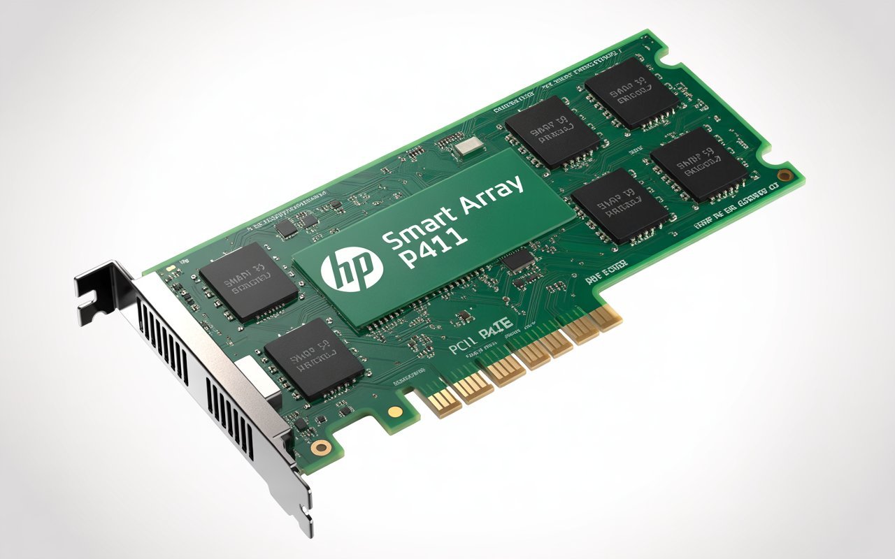 p411-complete-guide-verification-platform