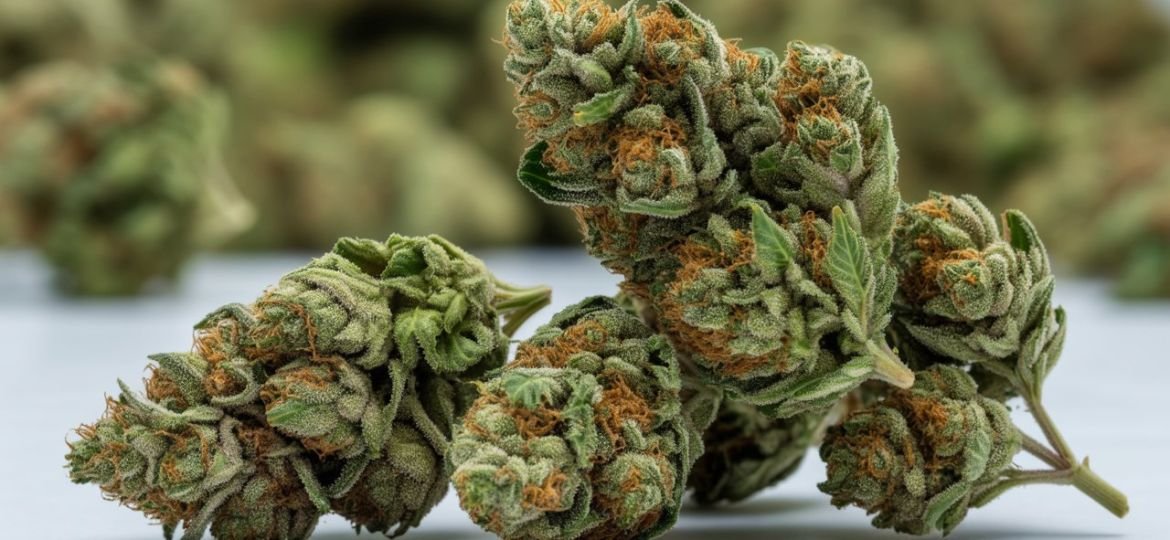 Jack Herer Strain Guide: Effects, Benefits & Uses