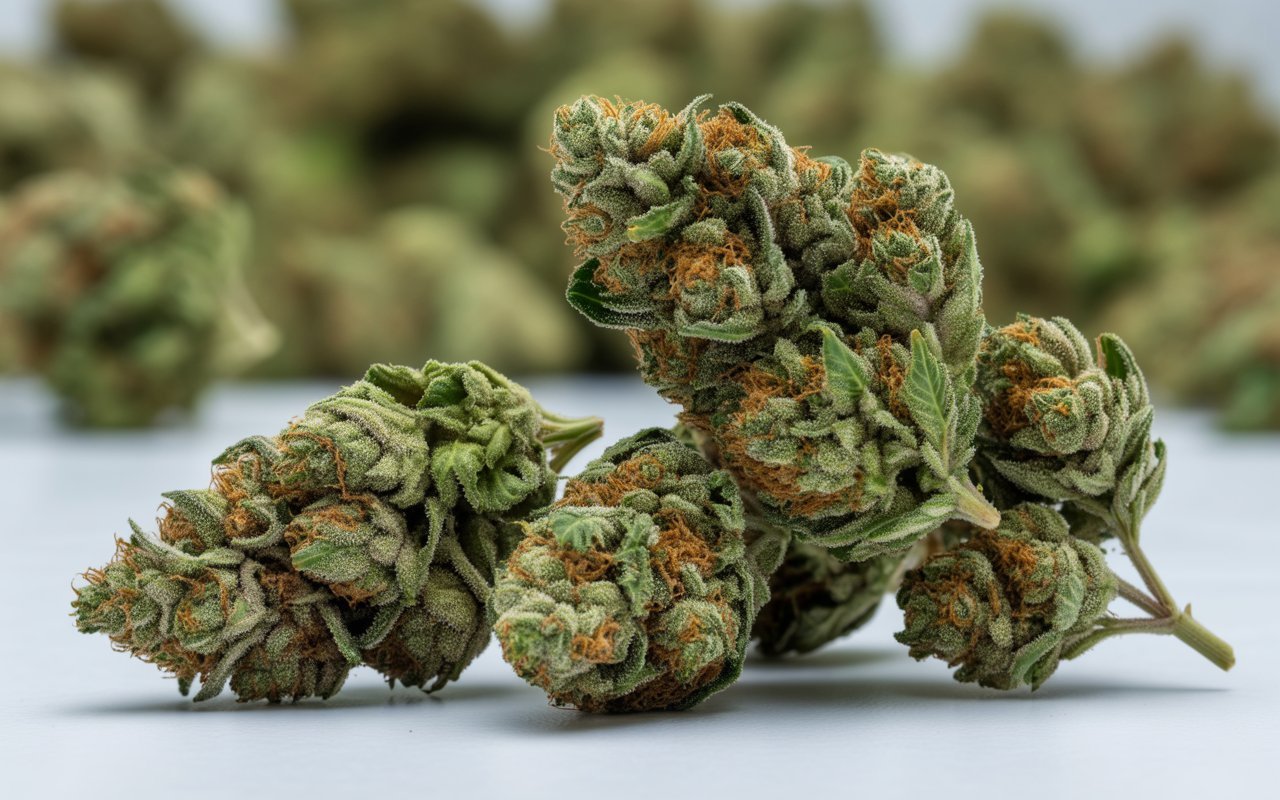 jack-herer-strain-guide-effects-benefits-uses