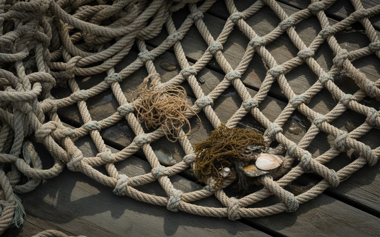 slug-marine-net-guide-uses-types-benefits