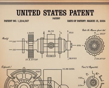 Patent ENS Explained: A Complete Beginner’s Guide to Protecting Digital Innovations