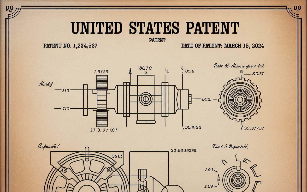 patent-ens-complete-guide-for-beginners