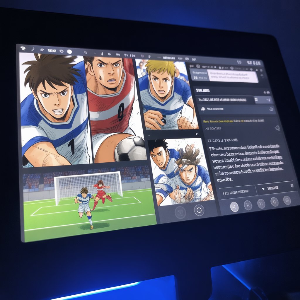 blue-lock-manga-online-the-ultimate-guide-for-fans