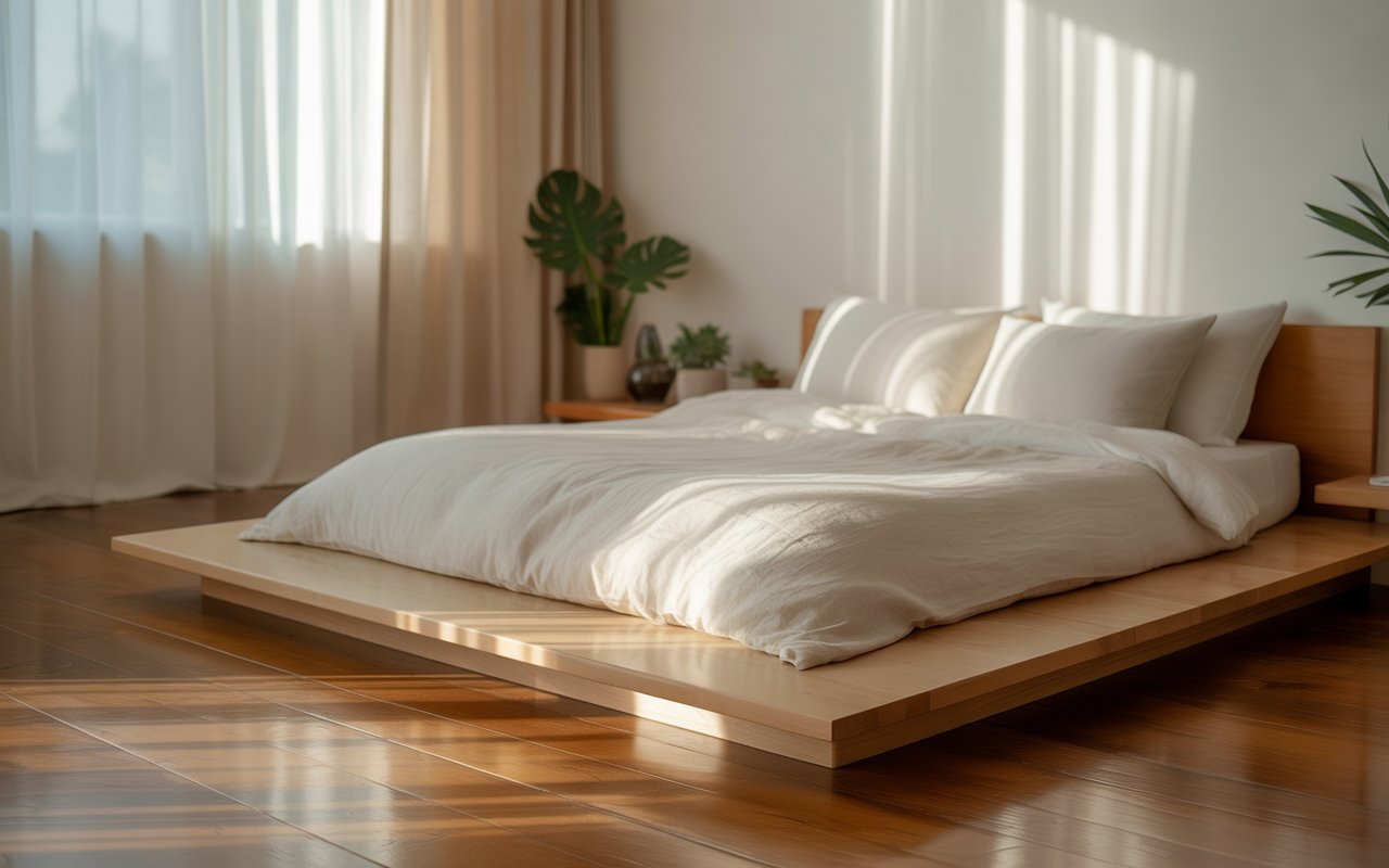 floor-bed-a-complete-guide-to-simple-stylish