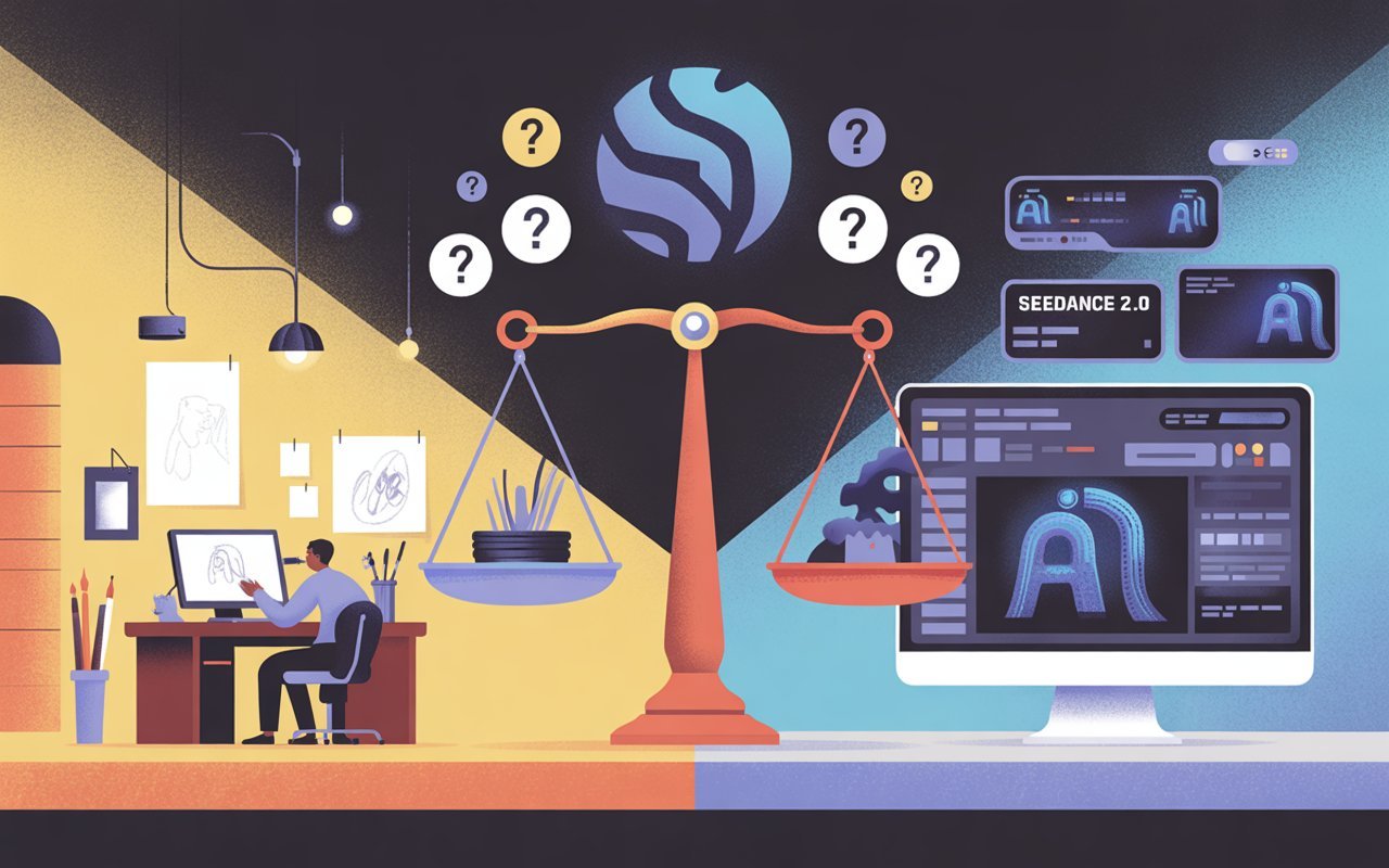why-seedance-2-0-is-creating-new-ethical-dilemmas-in-content-creation