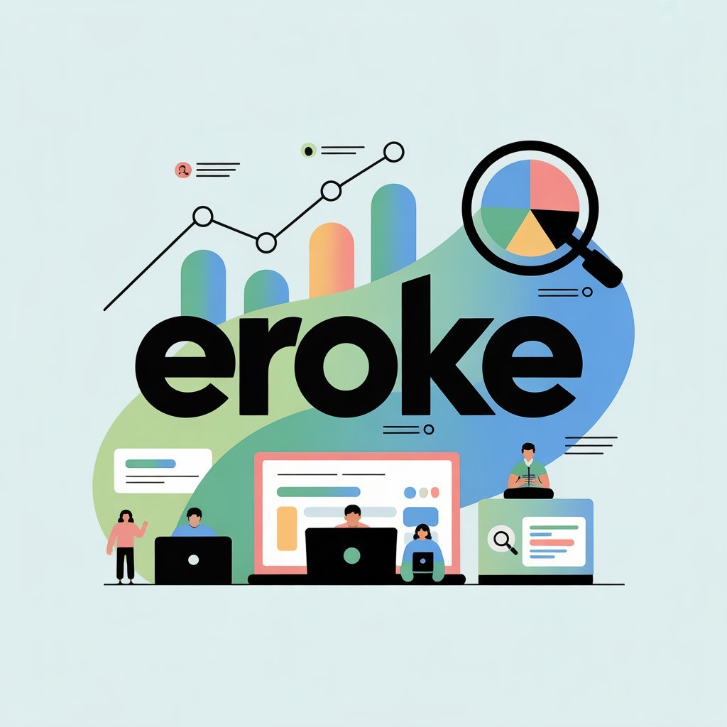 eroke-meaning-uses-trends-and-why-people