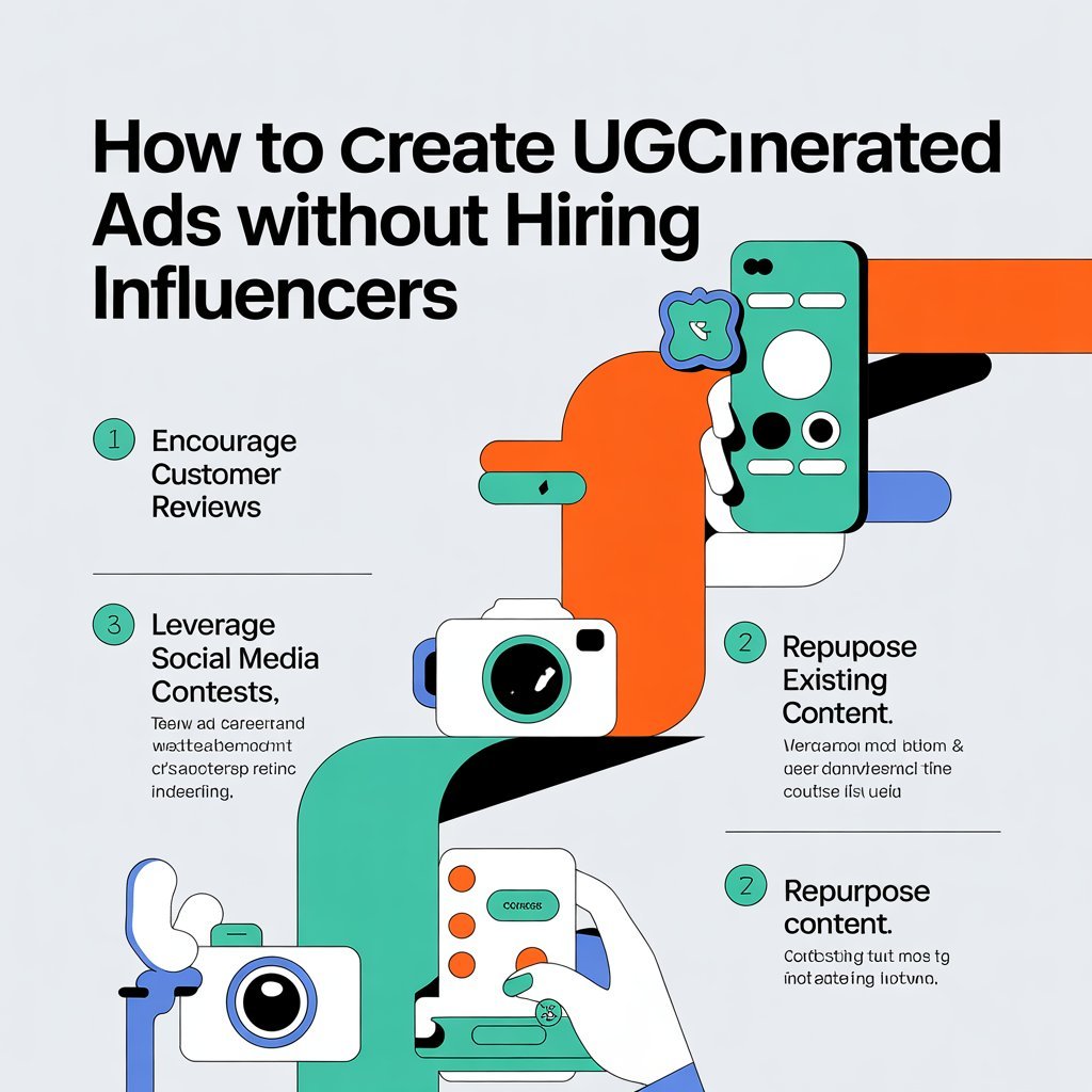 monetizing-face-swap-content-opportunities-for-creators