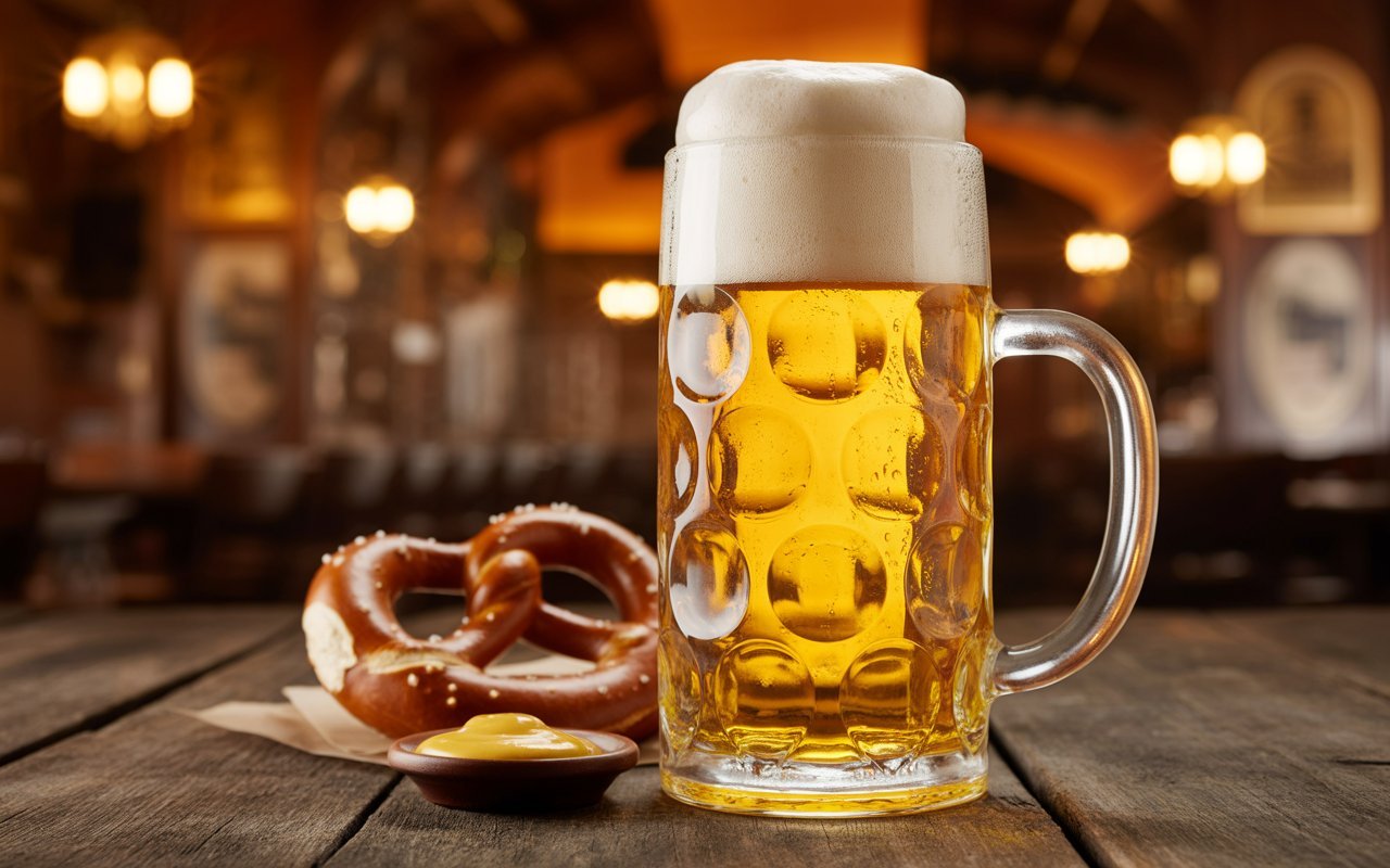 german-beer-guide-history-styles-traditions