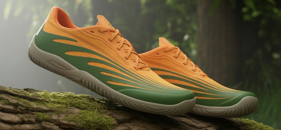Lorax Pro Barefoot Shoes Review & Buying Guide