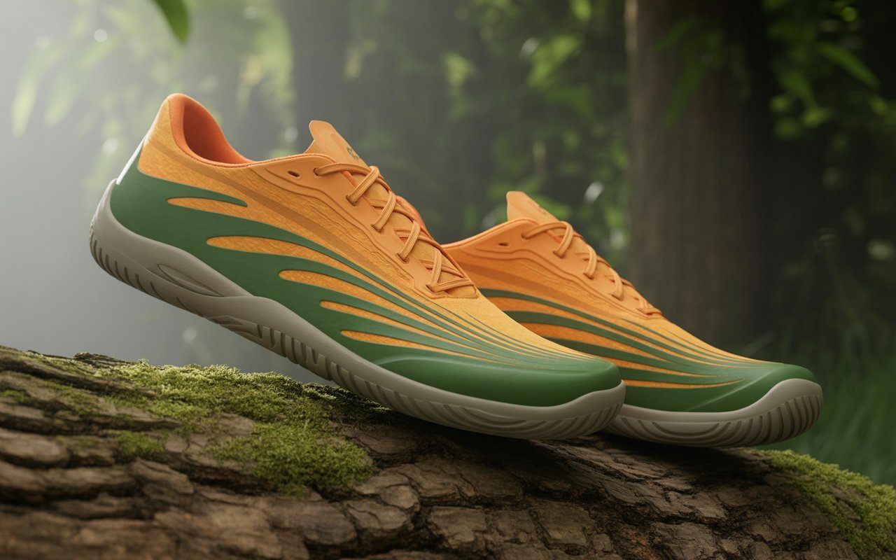 lorax-pro-barefoot-shoes-guide