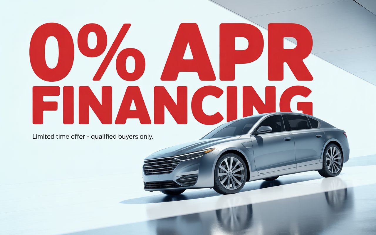 0-apr-car-deals-guide-interest-free-auto-financing