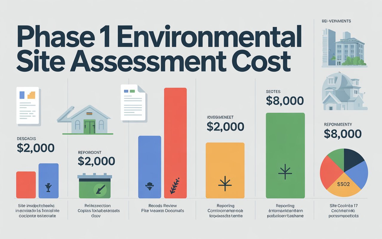 smart-phase-1-environmental-site-assessment-cost