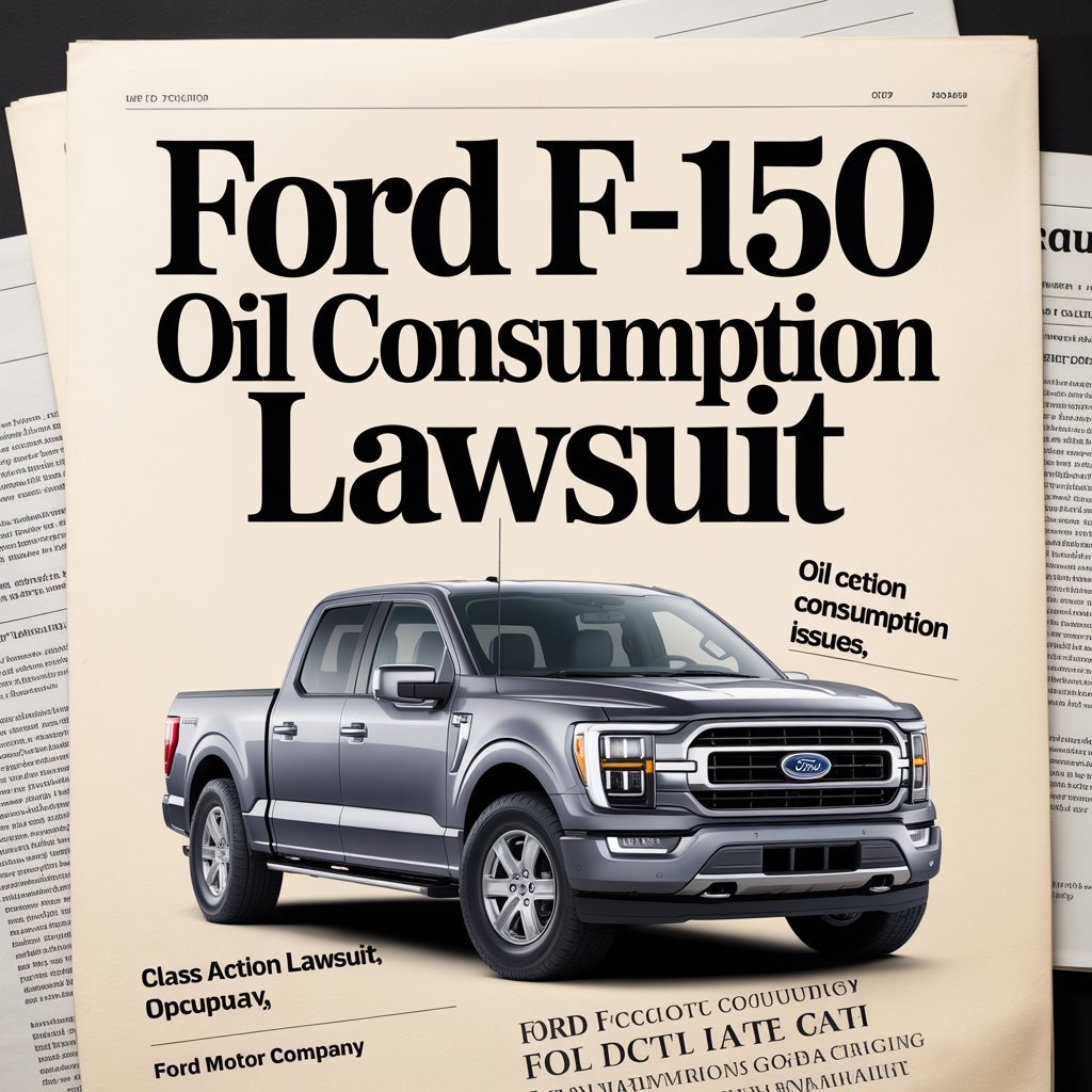 ford-f-150-oil-consumption-lawsuit