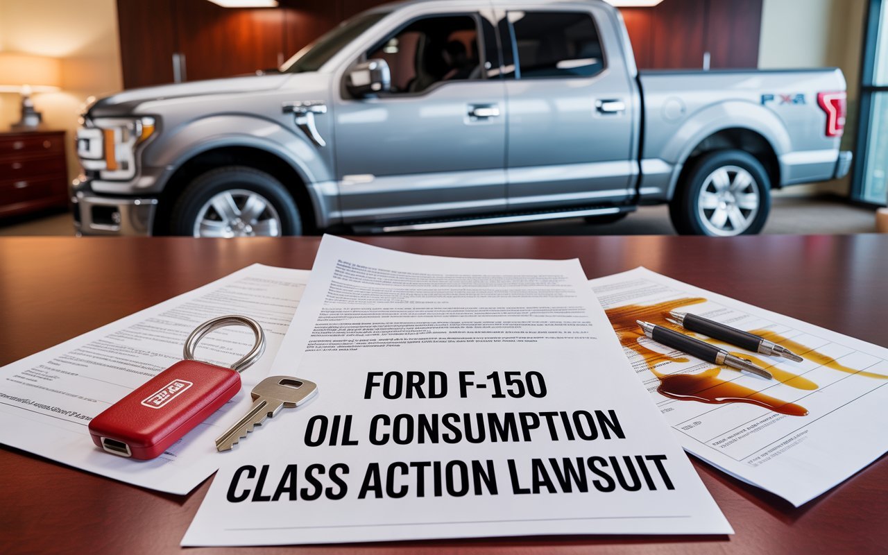 ford-f-150-oil-consumption-lawsuit-2