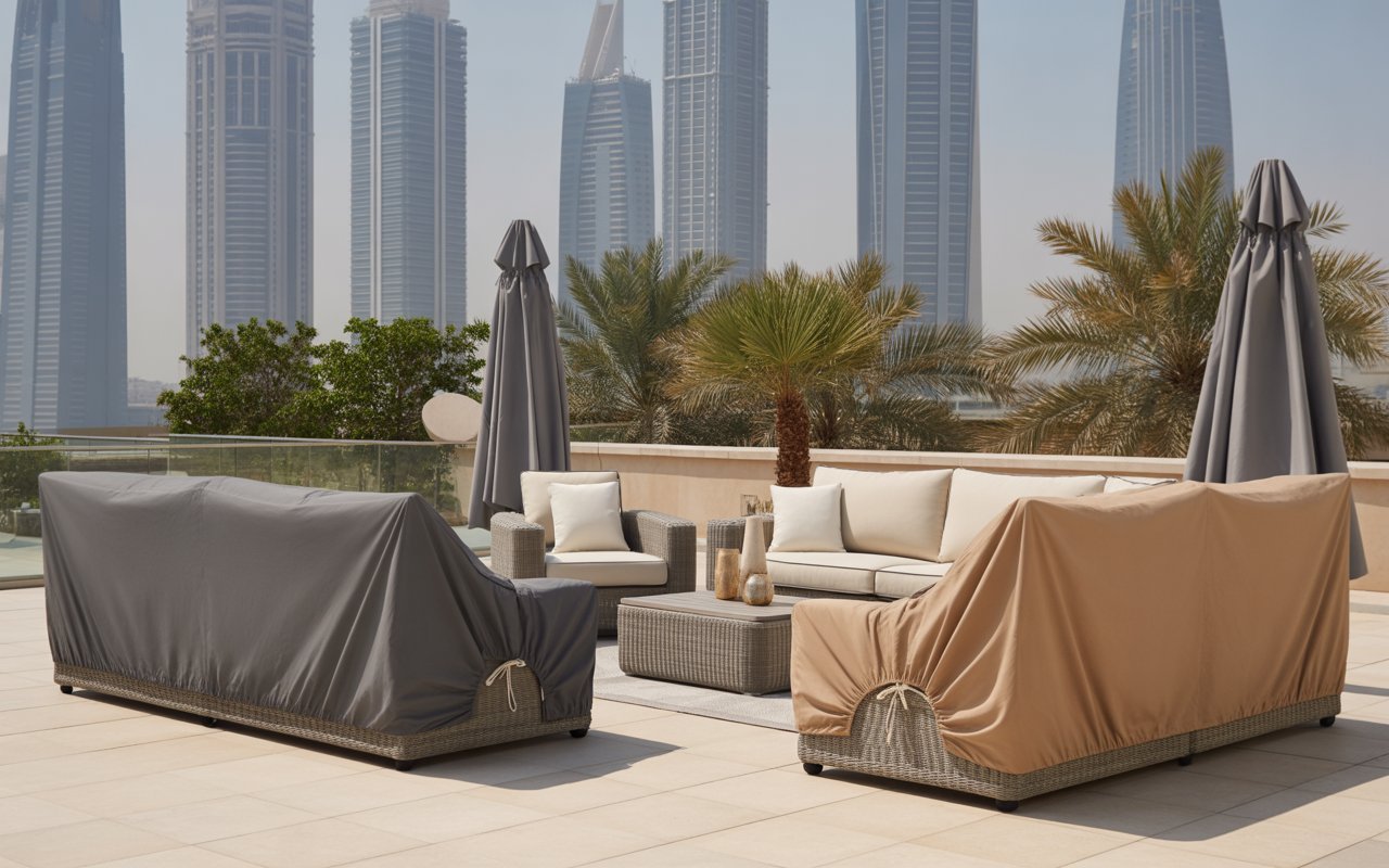 outdoor-furniture-covers-in-dubai-for-easy-handling