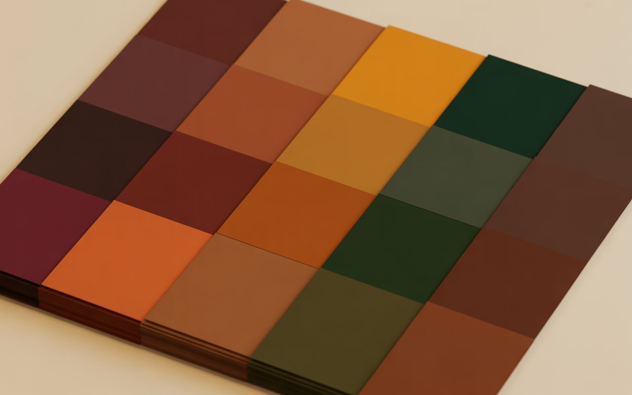 deep-autumn-color-palette-guide