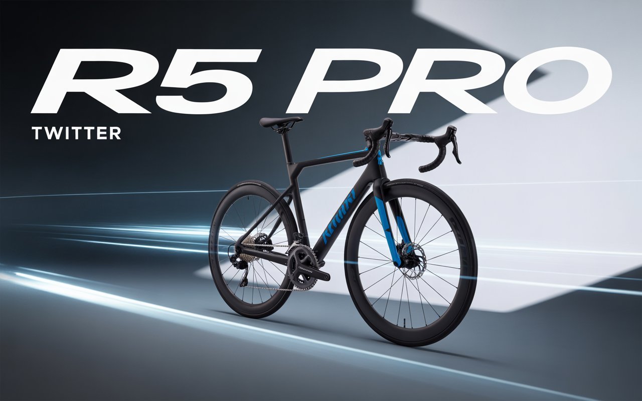 twitter-r5-pro-guide-features-benefits-2026