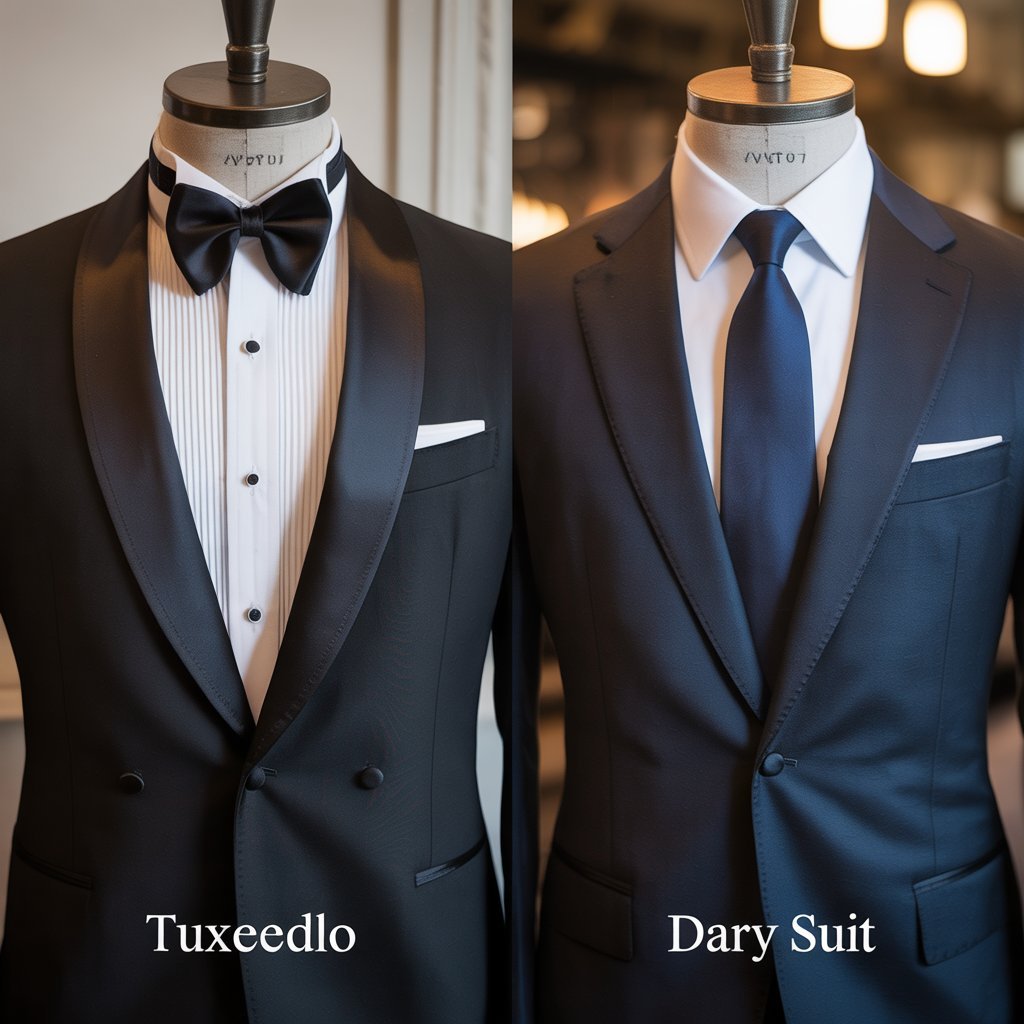 tuxedo-vs-suit-ultimate-style-guide