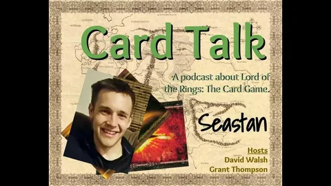 seastan-explained-meaning-uses-origins