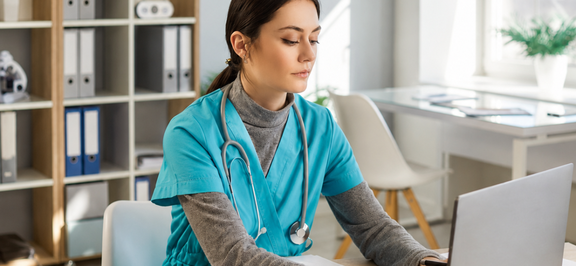 Medical Practice Financing