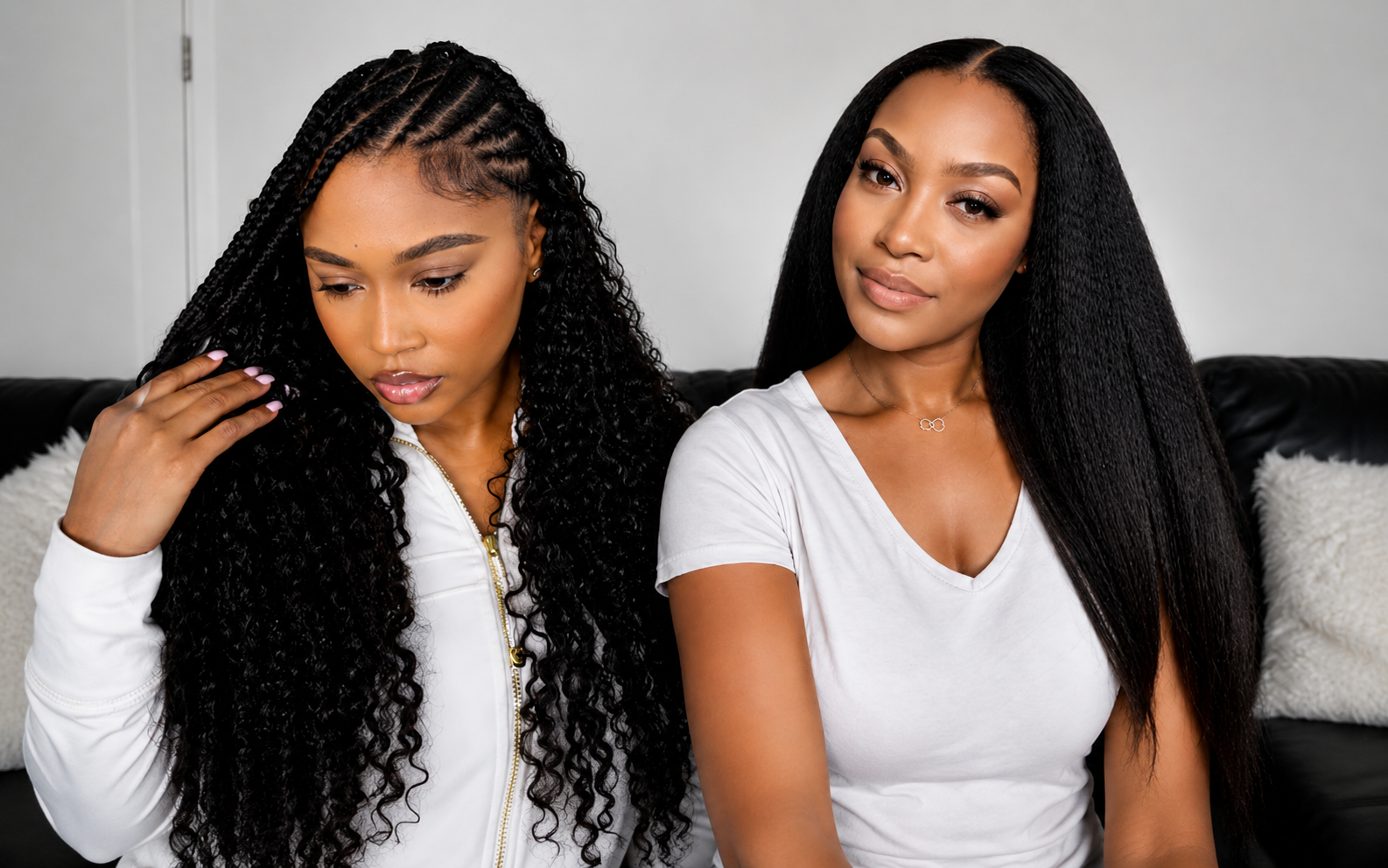 wavymy-hair-crochet-human-hair-vs-v-part-wigs-which-lasts-the-longest