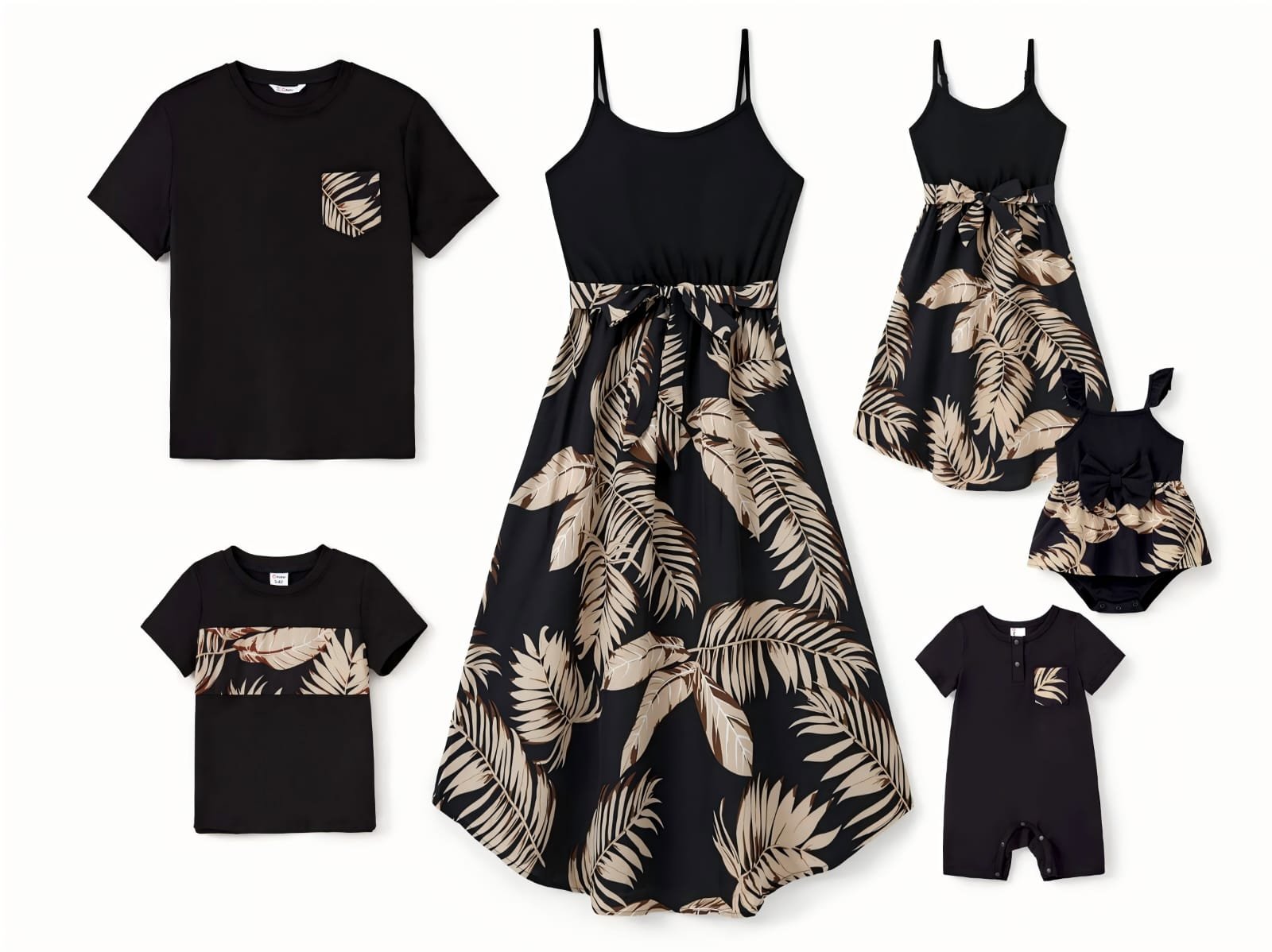 best-family-vacation-outfits-for-stylish-summer-travel