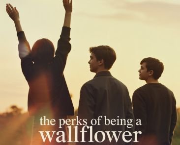 The Movie Wallflower: Meaning, Themes & Full Review
