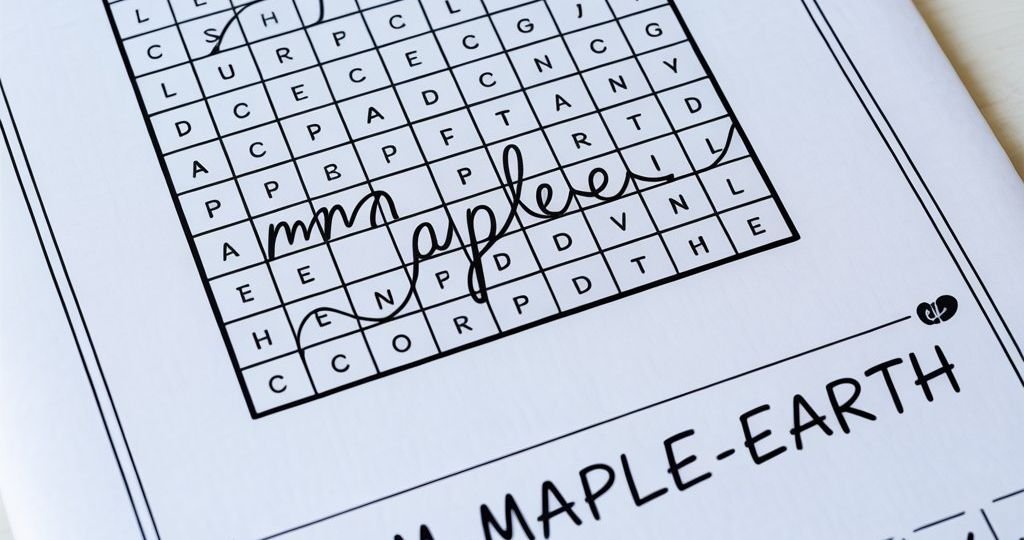Letter Boxed Answers: A Complete Guide to Solving the Puzzle