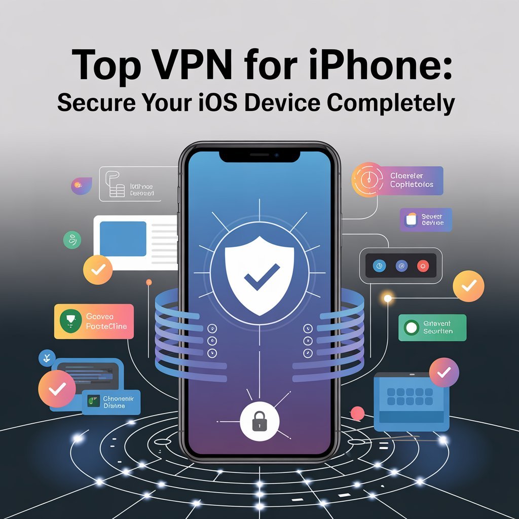 itop-vpn-for-iphone-secure-your-ios-device-completely