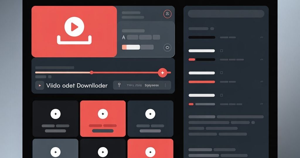 RedGIF Downloader Guide: Save Media Quickly and Safely