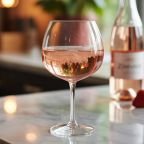 White Zinfandel