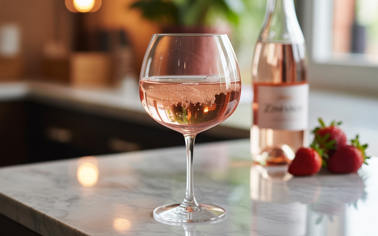 white-zinfandel-a-complete-style-wine