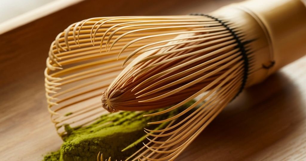 Matcha Whisk Guide: Types, Uses, and Care Tips