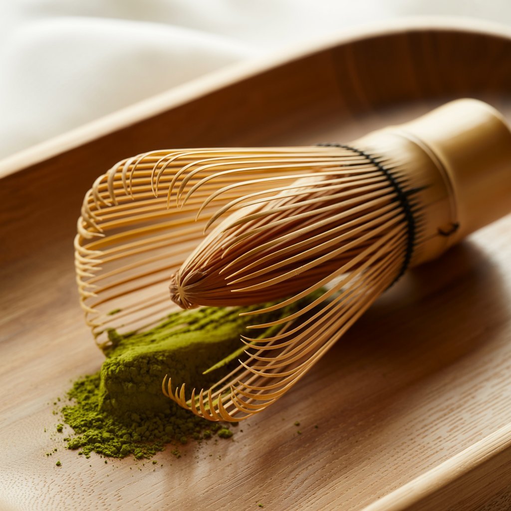 matcha-whisk-the-complete-tea-essential