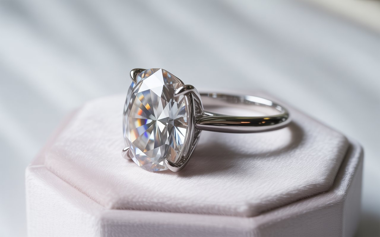 4-carat-diamond-ring-the-ultimate-guide-to-luxury