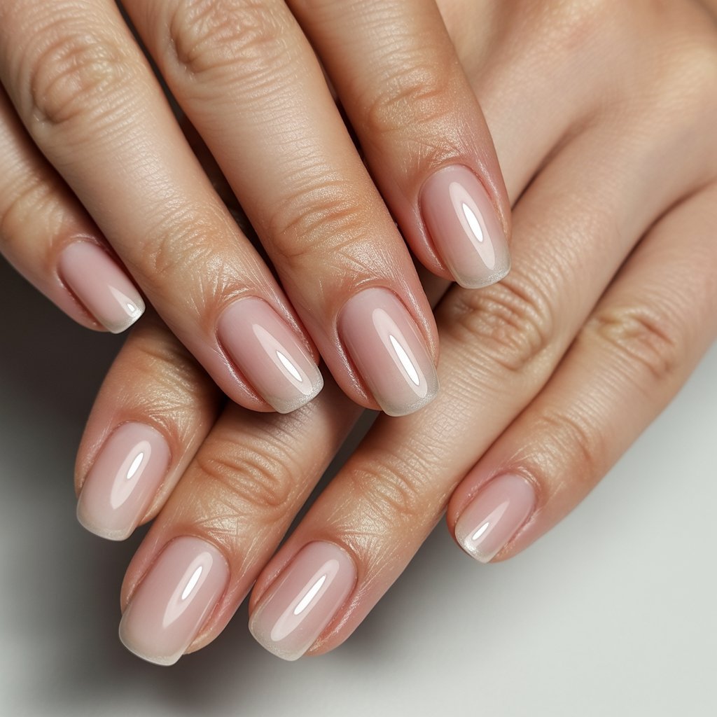 builder-gel-nails-the-complete-guide-to-strong-beautiful-nails