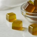 Sea Moss Gummies: Benefits, Uses, and Buying Guide