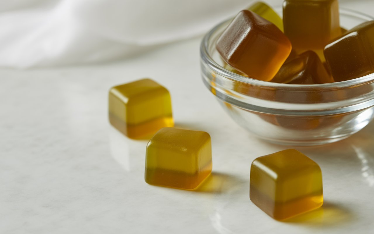 sea-moss-gummies-a-complete-guide-to-benefits
