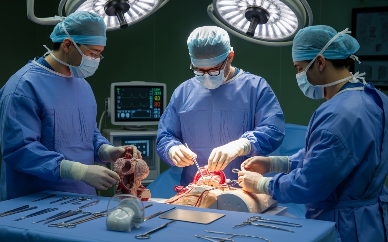 core-surgical-training-a-surgeons
