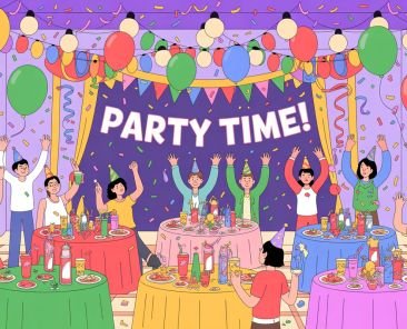 Coomer.party Explained: Features, Risks, and Online Debate